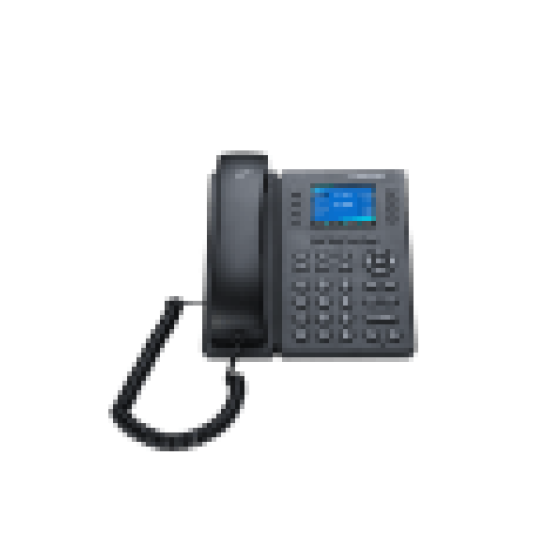 Flyingvoice FIP11WP Wireless VoIP Phone