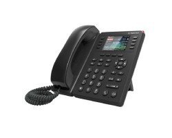 Flyingvoice FIP11WP Wireless VoIP Phone