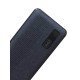 Aspor A399 Power Bank 20000mAh
