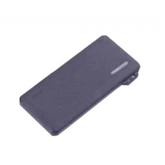 Aspor A359PD Power Bank 10000mAh LED Display