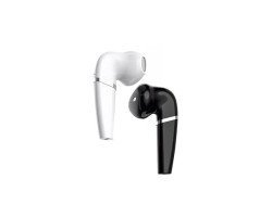 Aspor A605 Bluetooth Earbuds With Open Touch