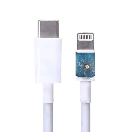 ASPOR A109 Fast Charging Data Cable