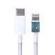 ASPOR A109 Fast Charging Data Cable