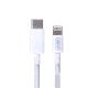 ASPOR A109 Fast Charging Data Cable