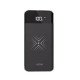 ASPOR A361 PD Wireless Power Bank 10000mAh
