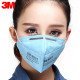 3M 9031 N95 Face mask