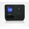 ZKTeco MBP10 Access Control Terminal With Palm Vein