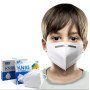 KN95 Children Face Mask