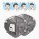 3M KN95 9542V Mask Particulate Respirator Face Mask