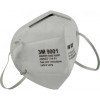 3M 9001 KN90 Disposable Respirator Mask 3M 9001 KN90 Disposable Respirator Mask