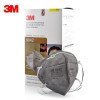 3M 9042 Particulate Respirato Face Mask
