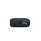 Aspor A362 PD Fast Charging Power Bank 10000mAh