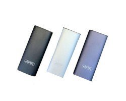 Aspor A362 PD Fast Charging Power Bank 10000mAh