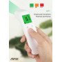 ASPOR R11 Infrared Thermometer Price In BD