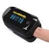 IMDK C101A2 OLED Pulse Oximeter
