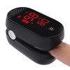 IMDK C101B1 LED Display Fingertip Pulse Oximeter