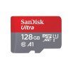 Sandisk 128GB Ultra Micro SD Card Sandisk 128GB Ultra Micro SD Card