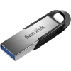 SanDisk 32 GB Ultra Flair USB 3.0 Flash Drive