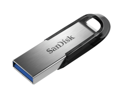 SanDisk 32 GB Ultra Flair USB 3.0 Flash Drive