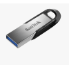 San Disk 64 GB Ultra flair USB Pen Drive San Disk 64 GB Ultra flair USB Pen Drive