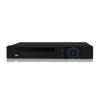 HD-TVI 1080P 8 Channel Hybrid DVR HD-TVI 1080P 8 Channel Hybrid DVR