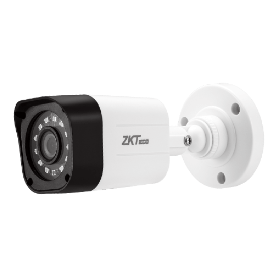 BS-32B 11M Bullet IR Camera