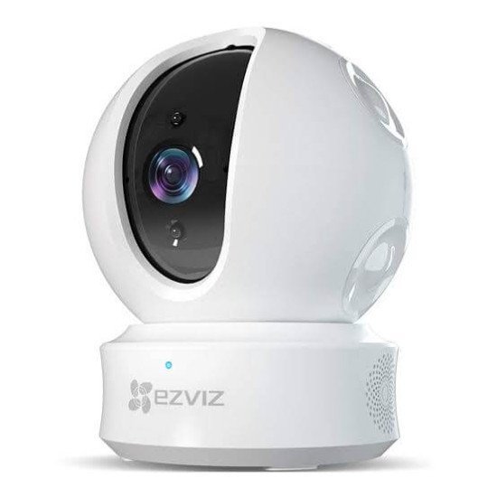 EZVIZ CS-CV246 1MP PTZ IR WIFI Camera