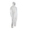 Non-Woven 65 GSM SGS Certified PPE