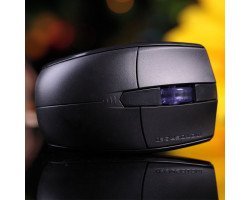 Motospeed G370 Wireless Mouse