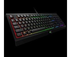 Razer Cynosa Chroma Multi-color Membrane Gaming Keyboard