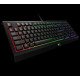 Razer Cynosa Chroma Multi-color Membrane Gaming Keyboard