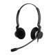 JABRA BIZ 2300 Mono USB Headphone