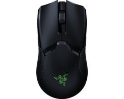 Razer Viper Ultimate RGB Gaming Mouse