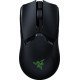 Razer Viper Ultimate RGB Gaming Mouse