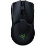 Razer Viper Ultimate RGB Gaming Mouse
