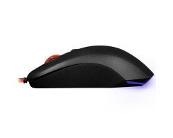 Fantech G13 Rhasta II Pro Gaming Mouse