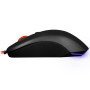 Fantech G13 Rhasta II Pro Gaming Mouse