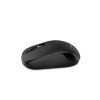 HAVIT HV-MS626GT WIRELESS OPTICAL MOUSE