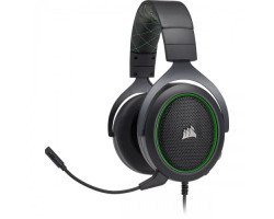 Corsair HS50 Pro Stereo 3.5mmGaming Headphone