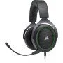 Corsair HS50 Pro Stereo 3.5mmGaming Headphone
