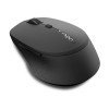 Rapoo M300 Silent Multi Mode Bluetooth & Wireless Mouse