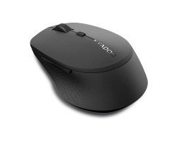 Rapoo M300 Silent Multi Mode Bluetooth & Wireless Mouse