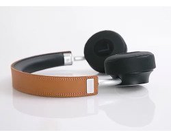 Microlab MOGUL Bluetooth Headphone