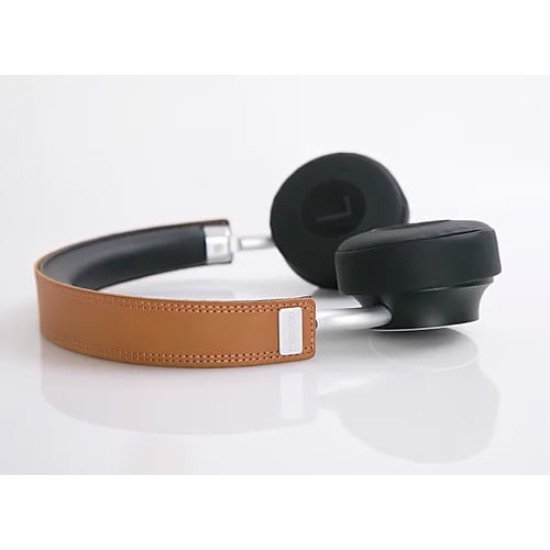 Microlab MOGUL Bluetooth Headphone