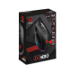 FANTECH UX1 Hero Ultimate Macro RGB Gaming Mouse