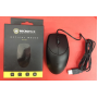 Micropack M101 Optical USB Mouse