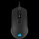 Corsair M55 RGB Pro Ambidextrous Multi-Grip Gaming Mouse