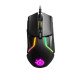 SteelSeries Rival 600 M-00009 7 Button RGB Gaming Mouse
