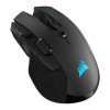 Corsair Ironclaw Wireless Bluetooth USB Gaming Mouse Corsair Ironclaw Wireless Bluetooth USB Gaming Mouse