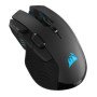 Corsair Ironclaw Wireless Bluetooth USB Gaming Mouse